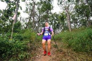 BIB: 
                            <button type="button" onclick="openModal(22389195)" class="btn btn-primary btn-sm float-right btn-popup" data-toggle="modal" data-target=".modal-high-quality">
                        <i class="fas fa-shopping-cart"></i> Add to Cart
                    </button>
                                            <button type="button" onclick="isThisMe(22389195, true)" class="btn btn-success btn-sm float-right btn-popup btn-isme hidden" data-toggle="tooltip" data-placement="bottom" title="นี่คือรูปของคุณใช่ไหม คลิกที่นี่เพื่อเอาเข้าอัลบั้ม">
                        <i class="fas fa-plus"></i> Add to album
                    </button>
                    <button type="button" onclick="isThisMe(22389195, false)" class="btn btn-warning btn-sm float-right btn-popup btn-isnotme hidden">
                        <i class="fas fa-ban"></i> Remove from album
                    </button>